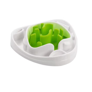 Pet Slow Food Bowl