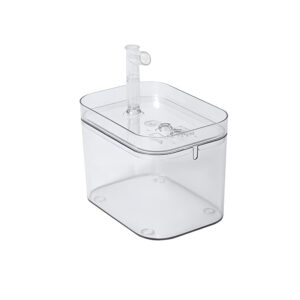 Pet Water Dispenser