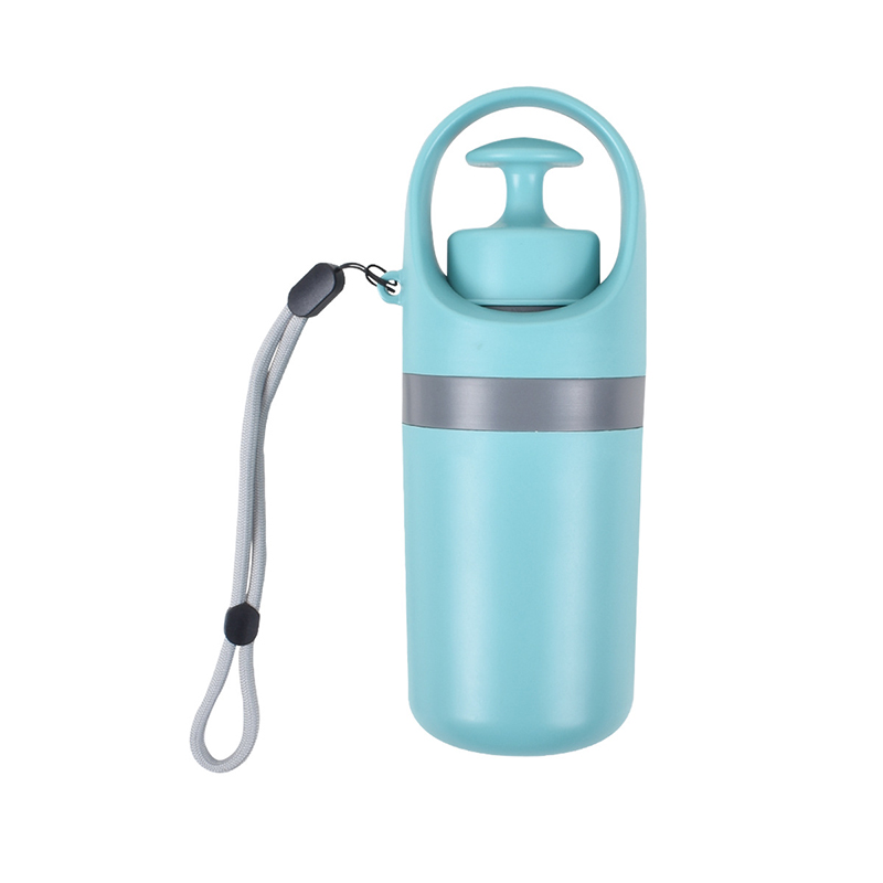 BW3309371(1) Pet toilet picker