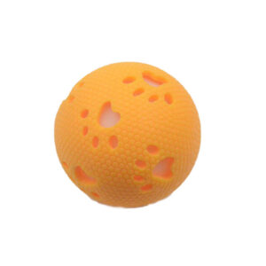 Pet Luminous Toy Ball