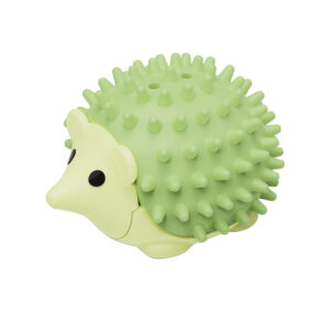 Pet catnip toy