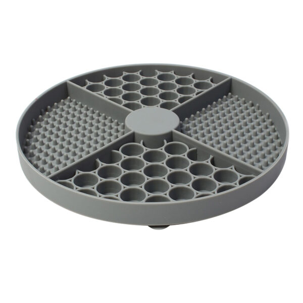 BW3303422(1) Pet licking pad