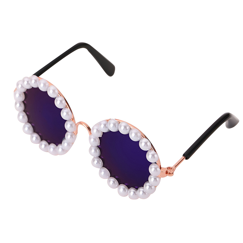 BW3307172(1) Pet glasses