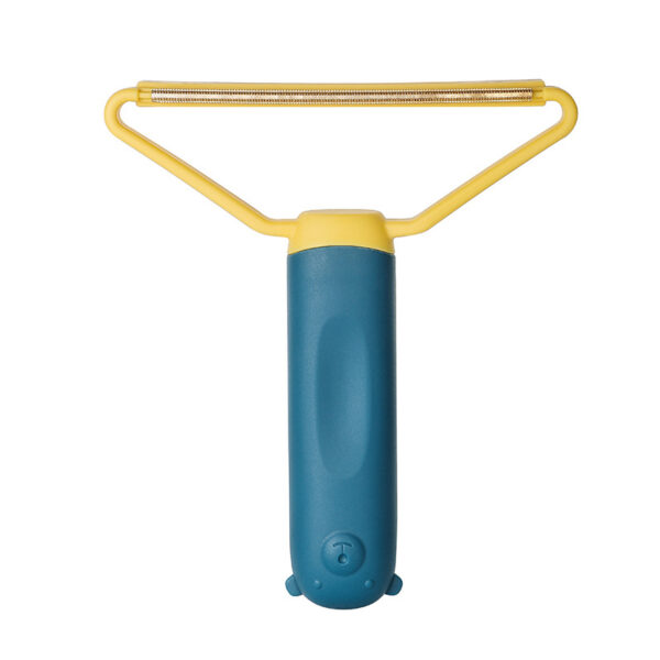 BW3309385(1) Pet hair removal shaver