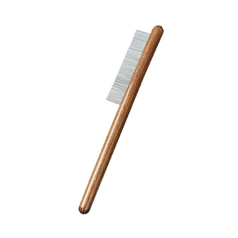 BW3309392(1) Pet Cleaning Comb