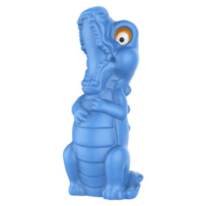 Pet dog bite toy