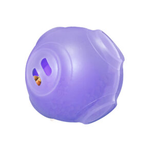 Ball Slow Food Toy