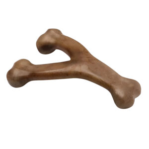 Pet teether
