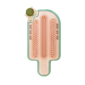 Pet Comb