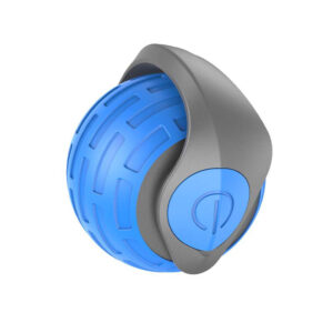 Smart Cat Toy Ball