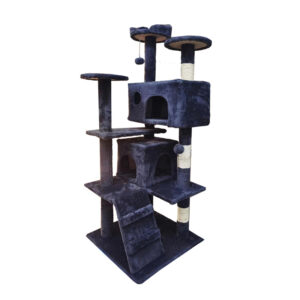 Cat Climbing Frame