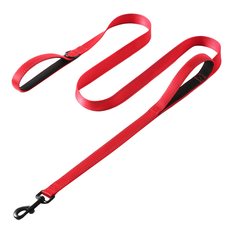 BW3306207(1) 2MPet leashes Dog Leashes