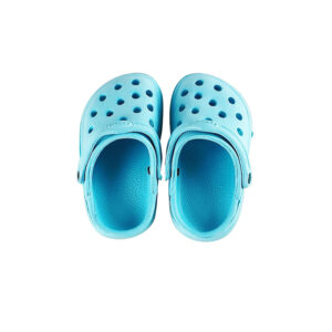 Pet dog cave shoes beach shoes pet outings