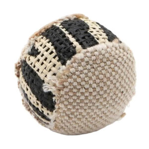 Sisal ball