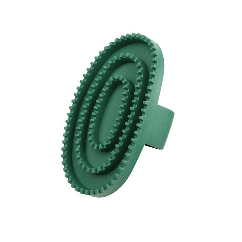 BW3309432(1) Pet Brush