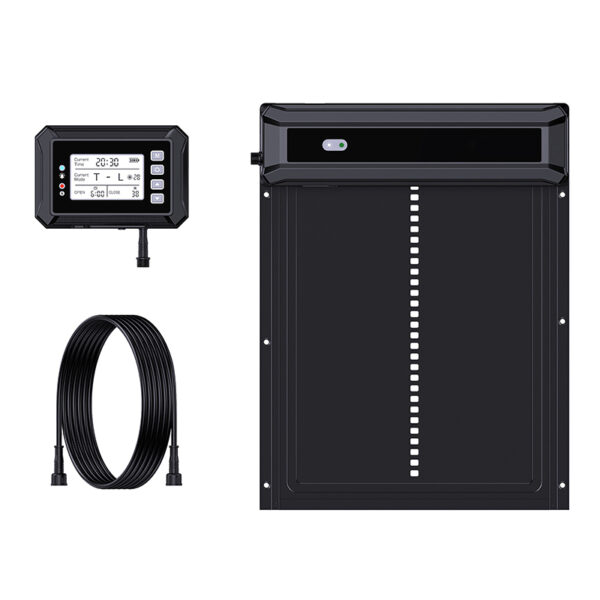 Hardwired Control Box Strip wired control box - China Pet Products Wholesaler