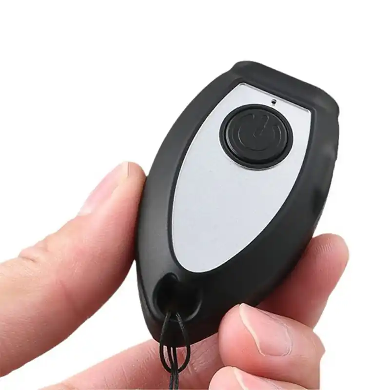 BW3310276(1) Ultrasonic dog repellent