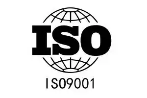 iso9001