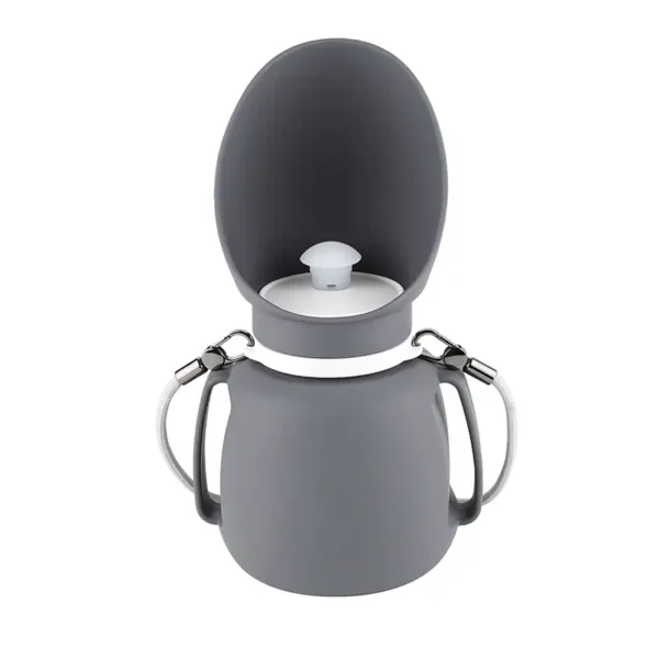 BW3303473(1) Foldable Pet Kettle