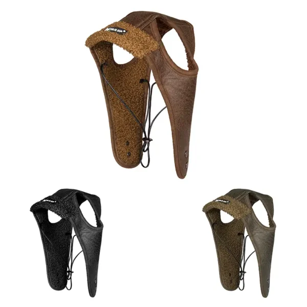 BW3307187(2) pet cap