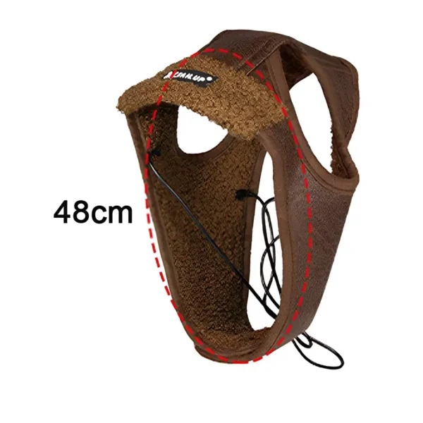 BW3307187(4) pet cap