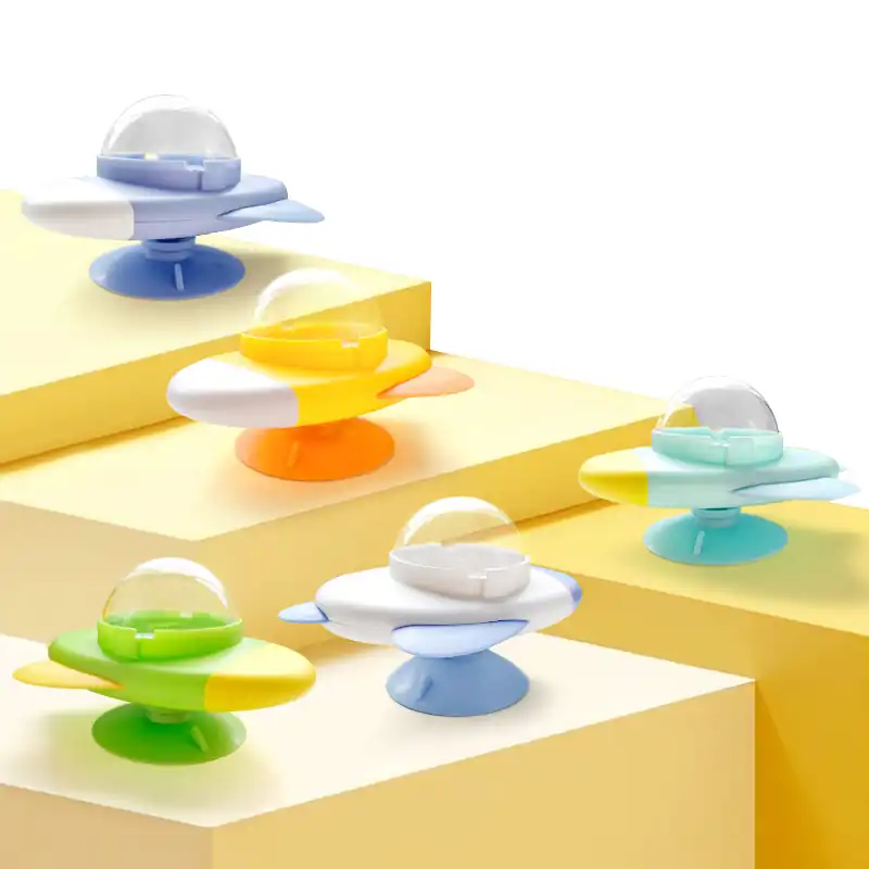 BW3301786(2) Toys Dog Food Dispenser