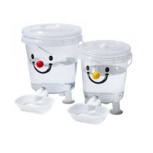 Pet Cat Automatic Water