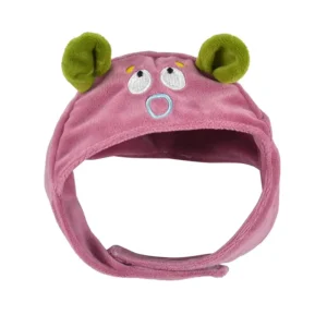 Pet Dog Hat