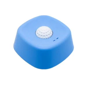 Pet Slow Feeding Bowl