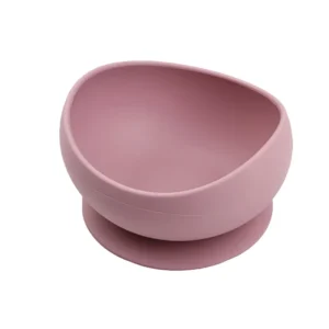 Pet Silicone Bowl