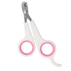 Pet Nail Clipper