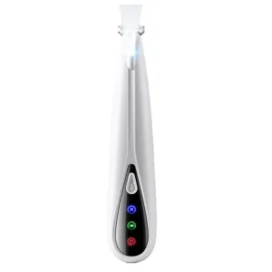 Pet Hair Trimmer