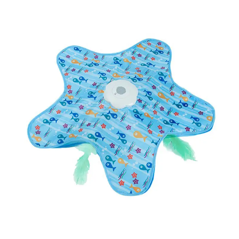 BW3301829(1) Pet Toy Cover