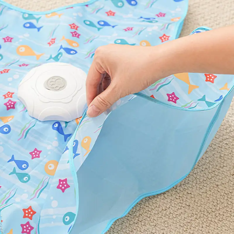 BW3301829(4) Pet Toy Cover
