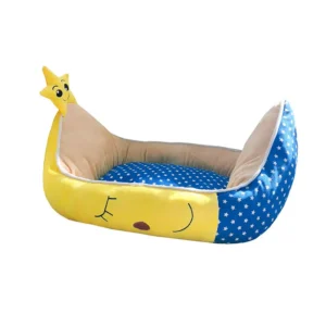 Pet Bed
