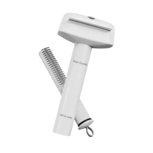 Pet 3-in-1 Comb