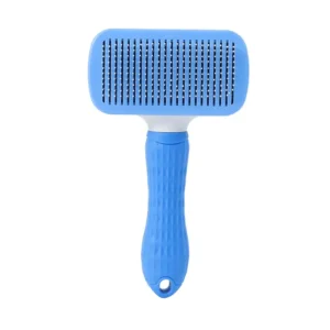 Pet Comb