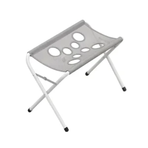 Pet Bath Stand