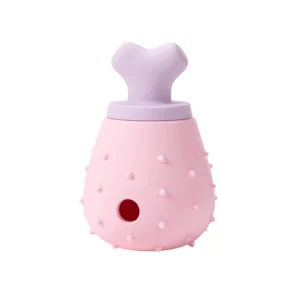 Pet Teeth Grinding Toy