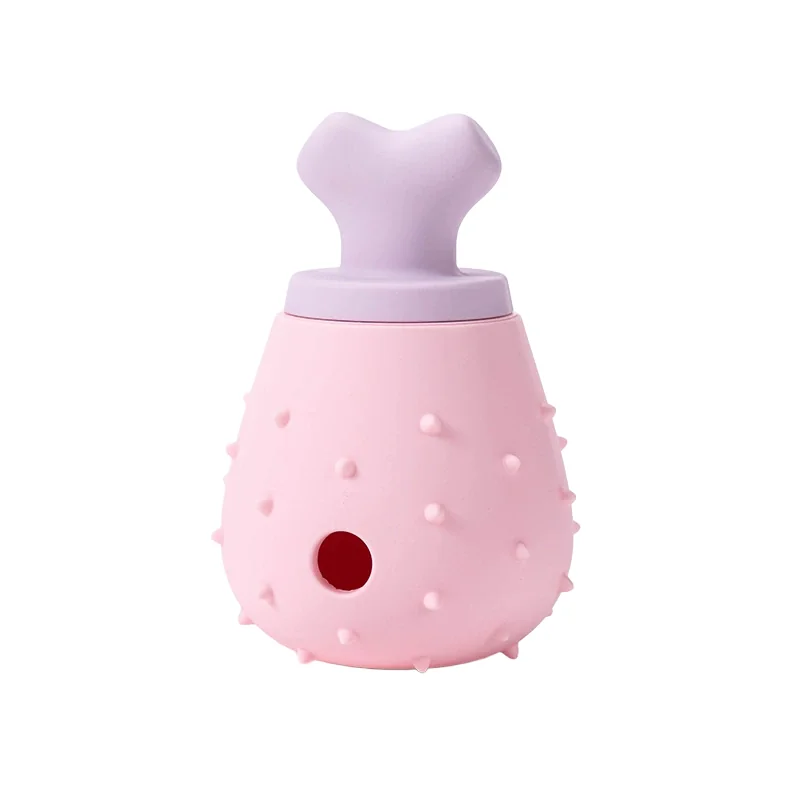 BW3301835(1) Pet Teeth Grinding Toy