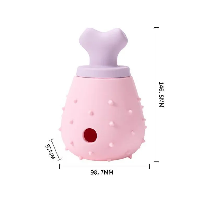 BW3301835(2) Pet Teeth Grinding Toy