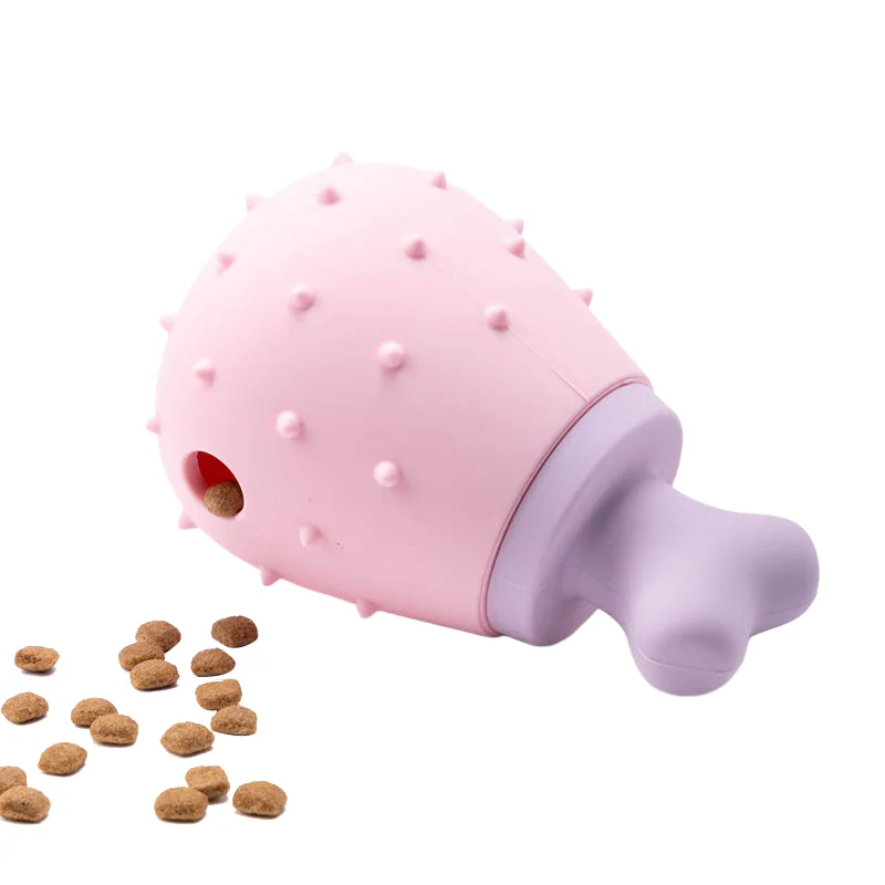 BW3301835(3) Pet Teeth Grinding Toy