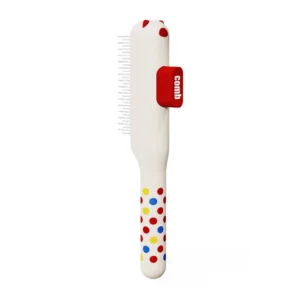 Pet Hair Removal Comb