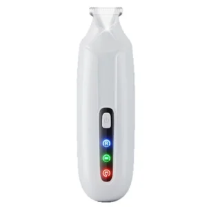 Pet Shaver