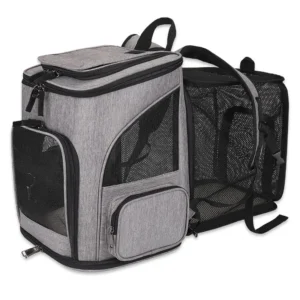 Pet Backpack