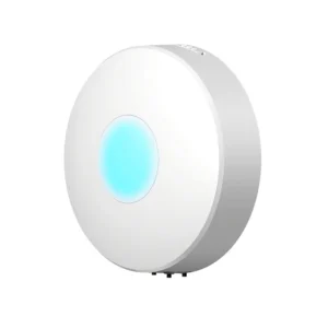 Smart Air Purifier