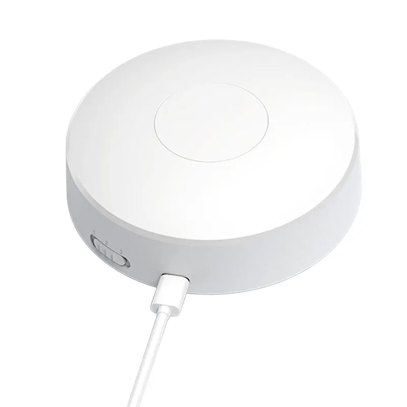 BW3310332(2) Smart Air Purifier